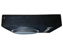 Memphis Black Car Sub-Woofer