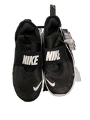 Nike If2894-002 Black