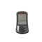Accessport Accessport V3 Black Inspection Camera