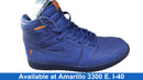 Nike Aj5997-555 Purple