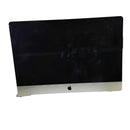 Apple A2115 Intel Core I5 - 9th Generation 8 Gb 8 Gb Gray Desktop