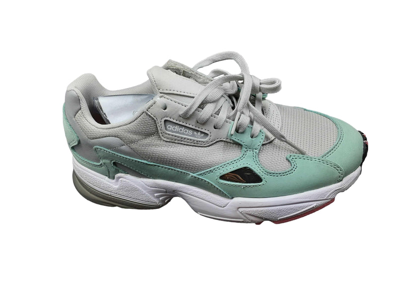 Adidas 675005 Multi-color