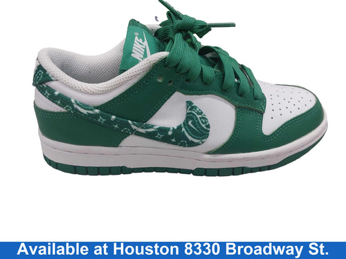 Nike Dh4401-102 Green