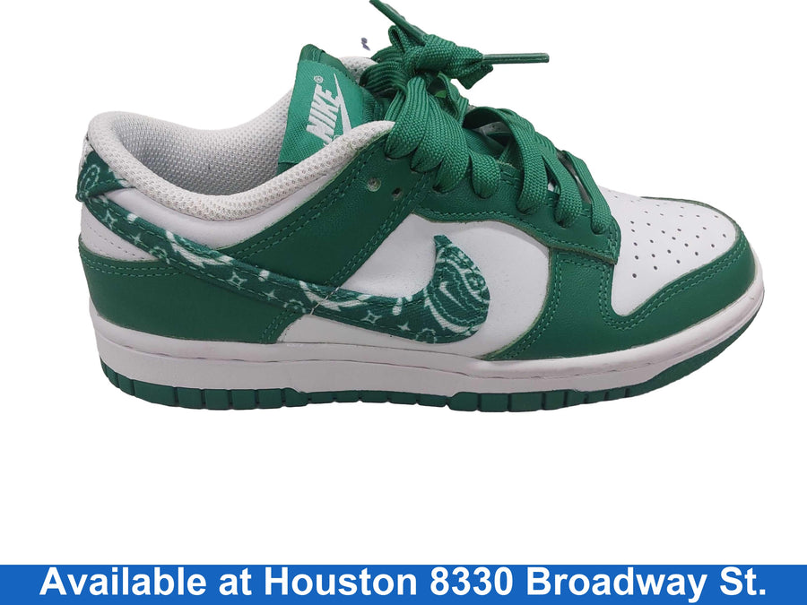 Nike Dh4401-102 Green
