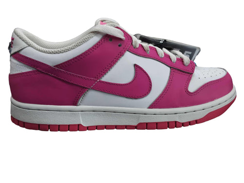 Nike Fb9109-102 Pink
