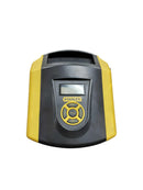 Stanley Bc1509 Yellow Battery Charger