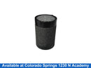 Shenzhen 18wms014 Black Portable Speaker