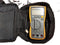Fluke 115 True Rms Yellow Electrical Testing Instrument