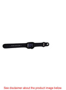 Image for product 7847499202604