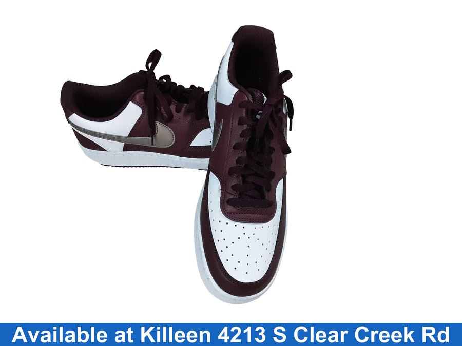 Nike Im7647-100 Multi-color
