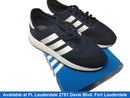 Adidas Ac8543 Blue