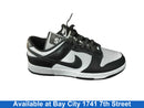 Nike Dd1391-100 Black