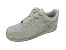 Nike Ih1698-100 Black