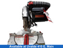 Craftsman 32021180 Gray Corded Miter Saw