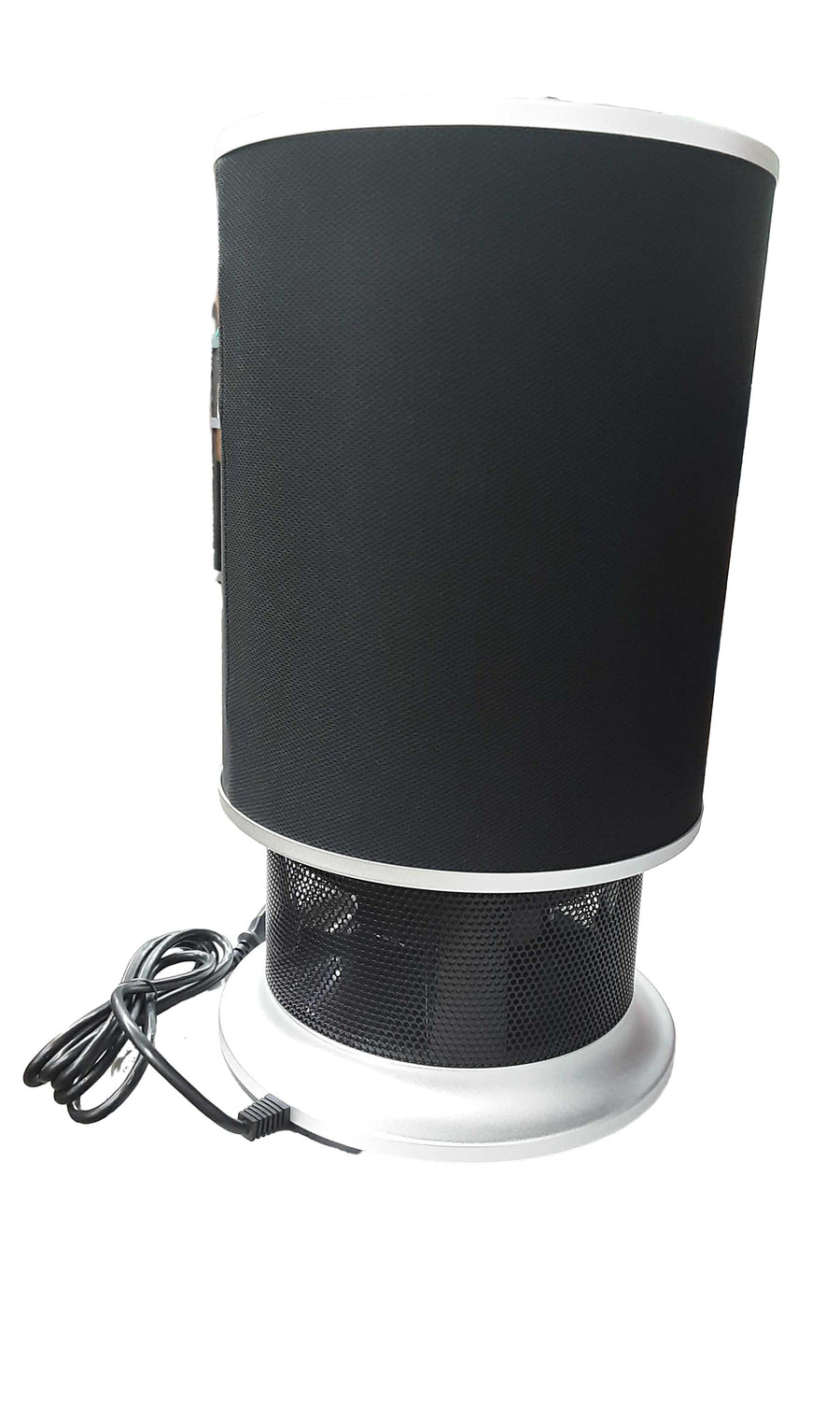 Aerus F179a Black Purifier / Humidifier / Dehumidifier