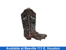 Laredo 54268 Brown