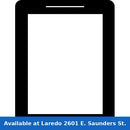 Lenovo M10 Gray Tablet