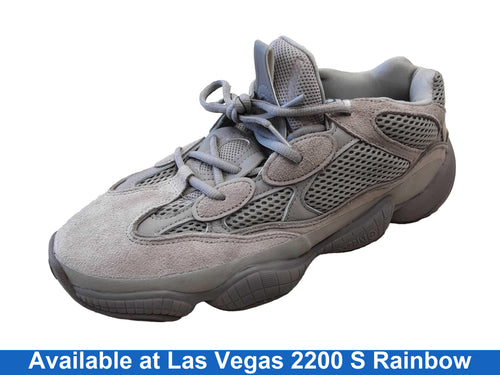 Adidas Gx3607 Gray