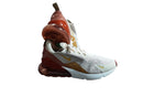 Nike Ah6789-203 Beige / Tan