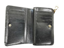 Marc Jacobs S104l01sp21001 Black Wallet