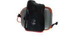 Bushnell Tour V5 Black Rangefinder