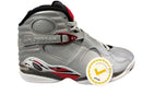 Jordan Ci4073-001 Gray