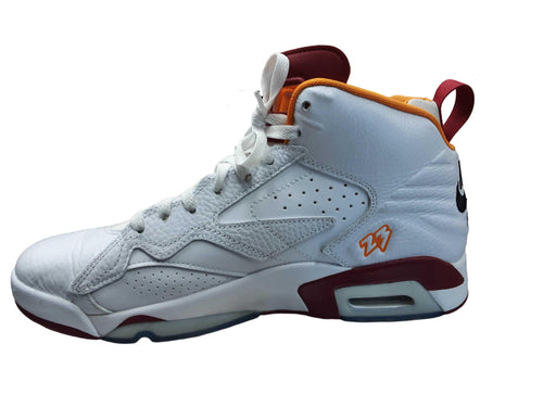 Jordan Dz4475-168 White