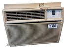 General Electric Ash08fds1 White Air Conditioner