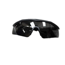 Revision Apel Black