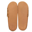 Mcm W Mcm Col Mn Slide Co Brown