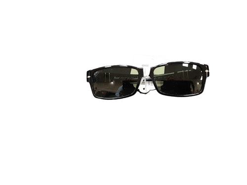 Persol 2803-s Black