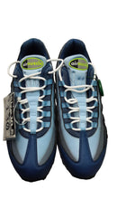 Nike Ll7404-400 Blue