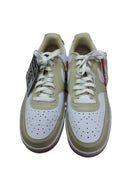 Nike Hm9862-200 Beige / Tan