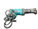 Makita Jr3050t Blue Corded Reciprocating Saw