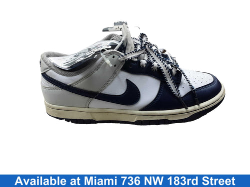 Nike Im2222101 Blue