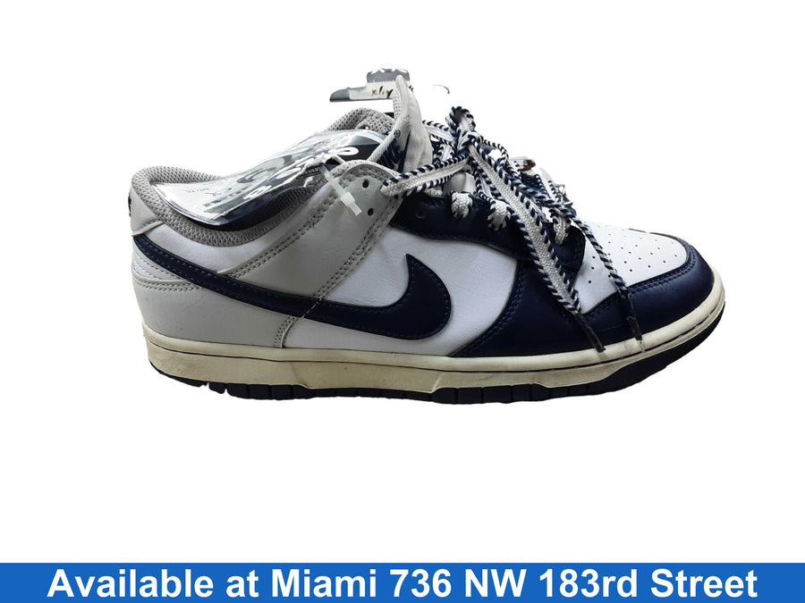 Nike Im2222101 Blue