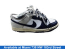 Nike Im2222101 Blue