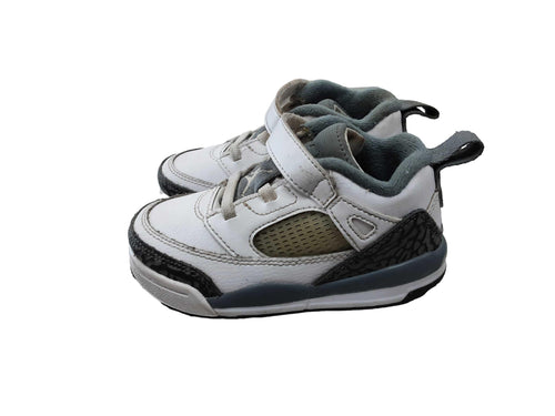 Jordan Fq3952-102 White