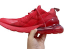 Nike Cv7544-600 Red