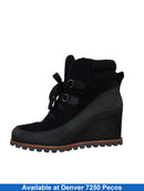 Ugg Kriston Black