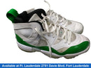 Jordan Do1925-130 White