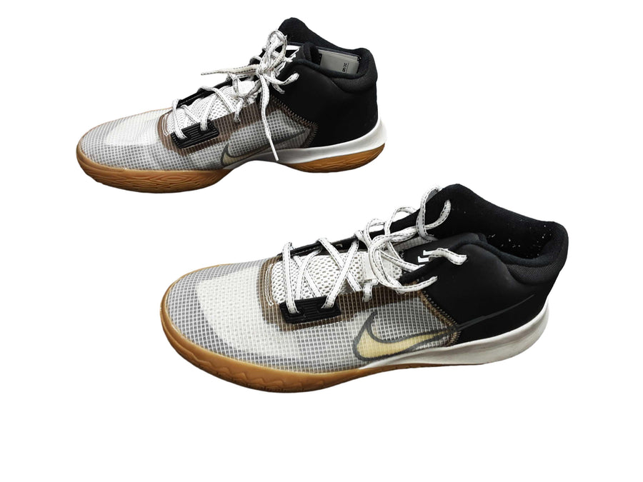 Nike Ct1972-006 Gray