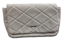 Ellen Tracy 8833313 Beige / Tan Purse / Handbag