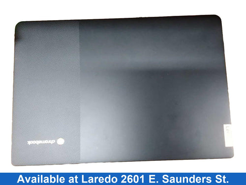 Lenovo 14m868 Slim 3 Chrome Intel Celeron 4 Gb 64 Gb Blue Laptop