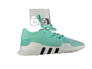 Adidas Bz0000 Blue Shoes