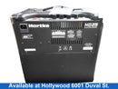Hartke Hd25 Black Guitar Amplifier
