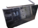 Samsung Un65ju6500 Black