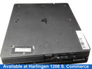Sony Playstation 4 (Slim - 1tb) 1 Tb Black Video Game Console