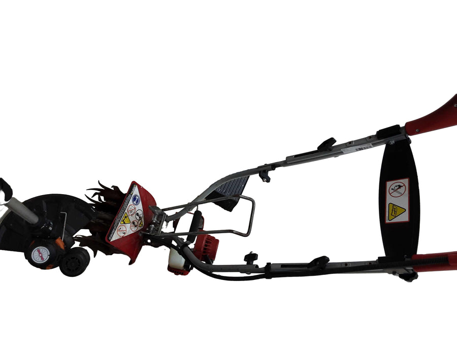Predator 56257 Black Auger