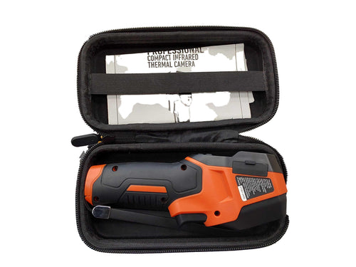 Ames 58111 Orange Misc. Automotive Tool
